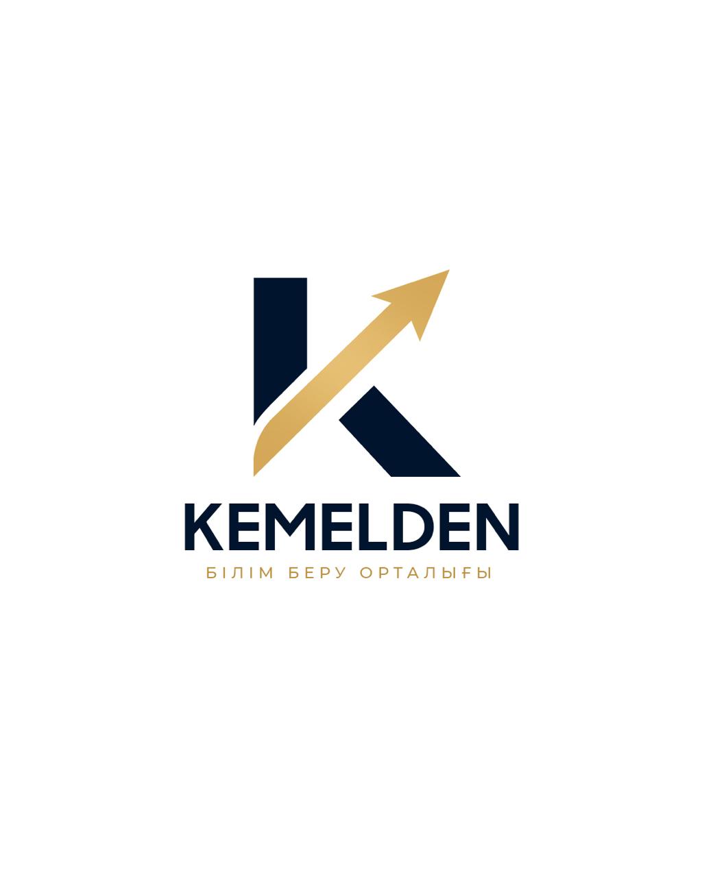 Kemelden Online